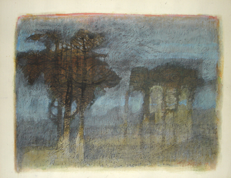 CSmmClassicView(65)18x24