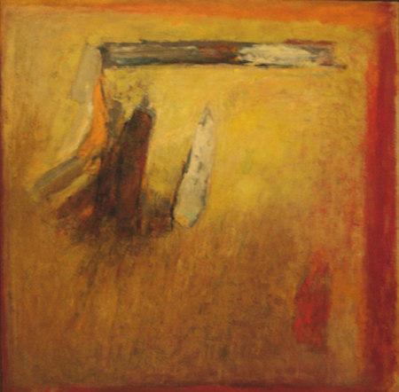 CSoilFormsFromAutumn(62)44x44