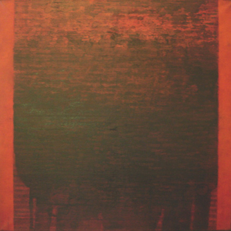 CSoilWakeSeriesII(72)40x40