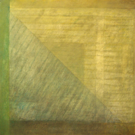 CSoilstabiloSructuralSeries876(76)40x40