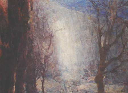 CSwcFalls189(89)30x40
