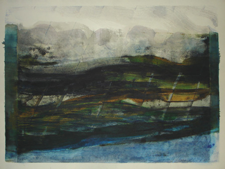 CSwcFieldAndShore(69)18x24