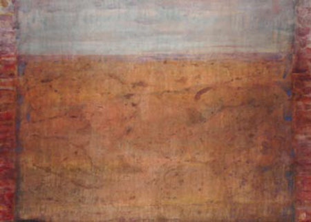 CSwcFieldSeries(86)30x40