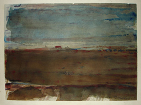 CSwcFlatLandscape(65)15x21