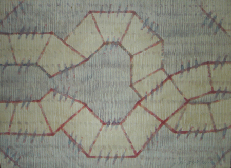 CSwcFoldedForms(80)22x30