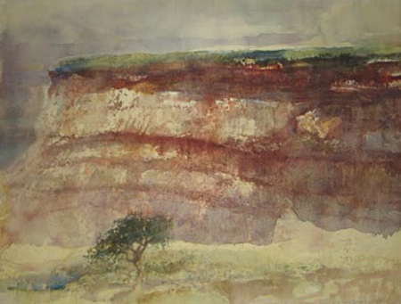 CSwcFromGrandCanyon(83)18x24