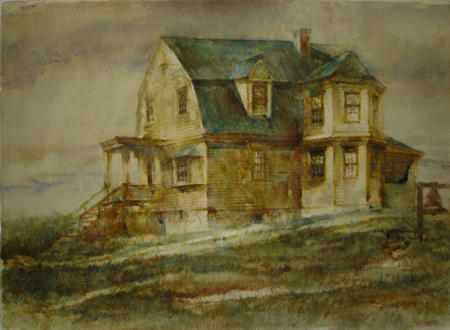 CSwcFromPortClydeLight(78)22x30