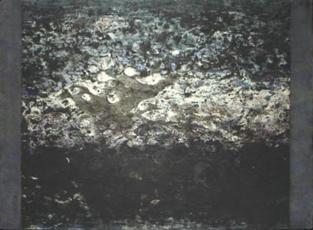 CSwcFrozenEarthSeries173(73)22x30