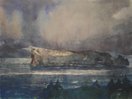 CSwcGaspe'(89)18x24