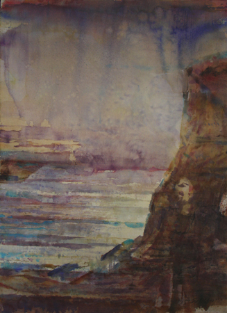 CSwcGaspe'179(79)30x22