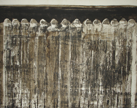 CSwcGrPales(72)22x28