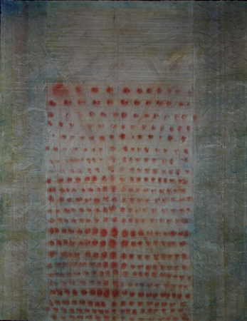 CSwcHRKiteSeries677(77)28x22