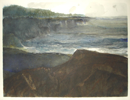 CSwcHighSea(68)18x24