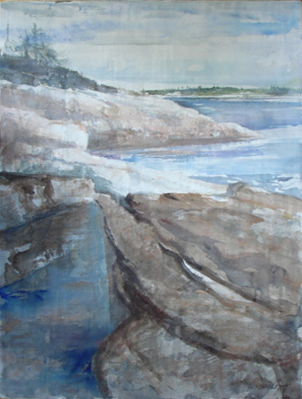 CSwcIslandPlace(78)24x18