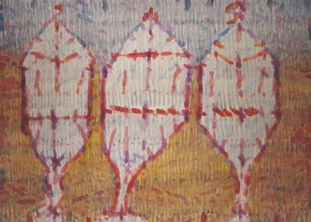 CSwcKitesThree(80)22x30