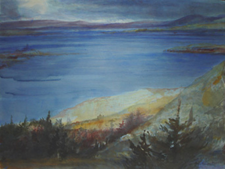 CSwcLakeAndHills(84)18x24