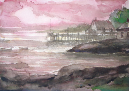 CSwcLauraBPortClydeMe(02)14x20