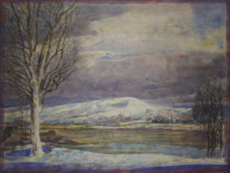 CSwcLightSnowTennValley(89)22x30