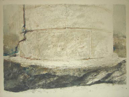CSwcLightningRod(73)14x22