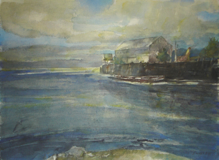 CSwcLongCove(88)18x24