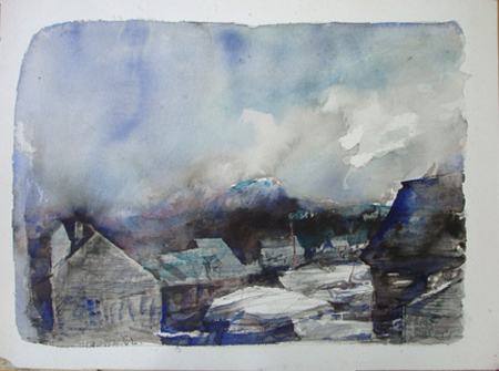 CSwcMaine(72)18x24(issues)