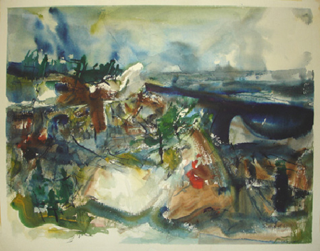 CSwcMaineCoast(59)18x24