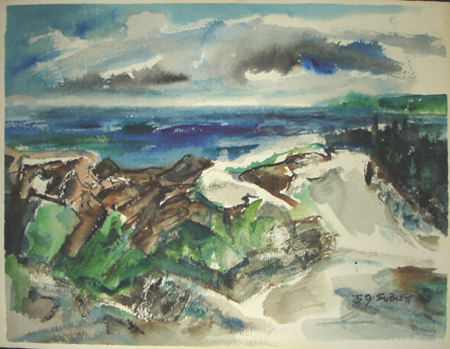 CSwcMaineShore(59)18x24