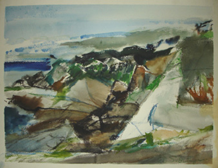 CSwcMonheganII(60)18x24
