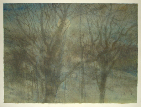 CSwcMoonlightTrees(nodate)18x24
