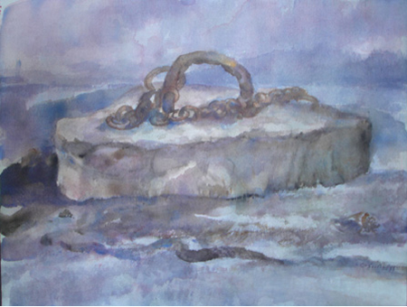 CSwcMooring(01-02)18x24