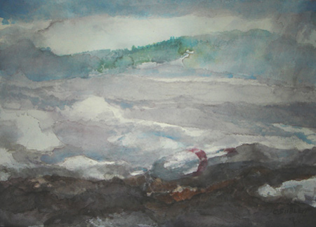 CSwcMorningFog(03)14x20