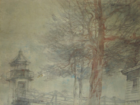 CSwcMorningFog(88)18x24