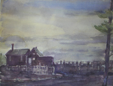 CSwcMorningFog(97)12x16