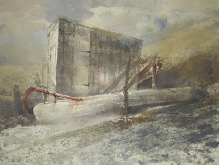CSwcMosquitoIslandLanding(74)18x24