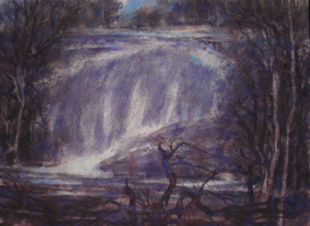 CSwcMountainFalls18x24(99)
