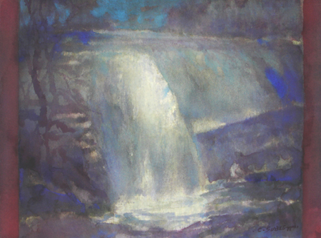 CSwcMountainFallsCumberland(00)18x24