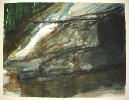 CSwcMountainRock(61)18x24