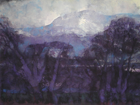 CSwcMountainSeriesSouth18x24(91)