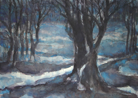 CSwcMountainThaw(03)14x20