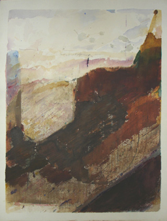 CSwcMountainTheme167(67)24x18
