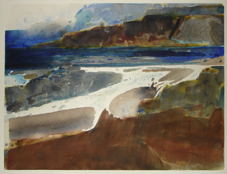 CSwcNarrows(66)18x24