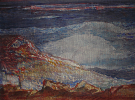 CSwcNatureSeries186(86)22x30