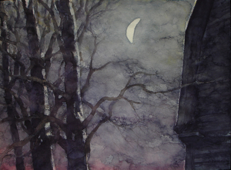 CSwcNightLight(97)22x30