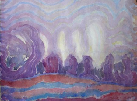 CSwcNorthernLights(95)18x24