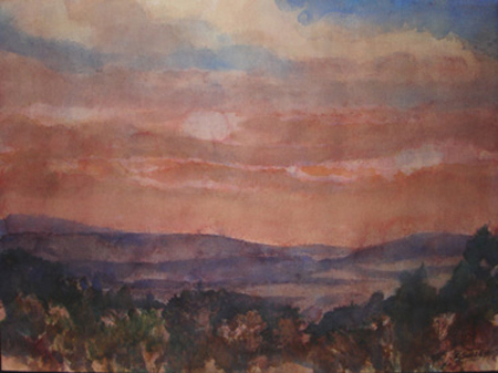 CSwcNovemberSky101(02)18x24