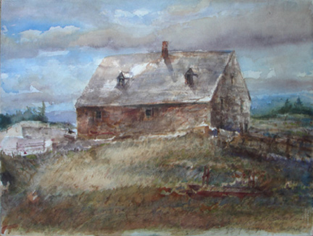 CSwcOldStoneHouseFPIMMosquitoIsland(81)18x24