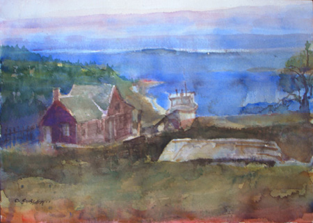 CSwcOneViewOfSydsPlace(03)14x20