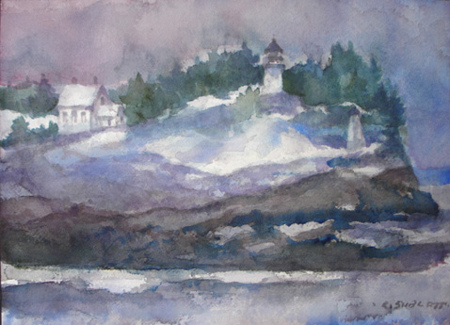 CSwcOwlsHead(02)10x14