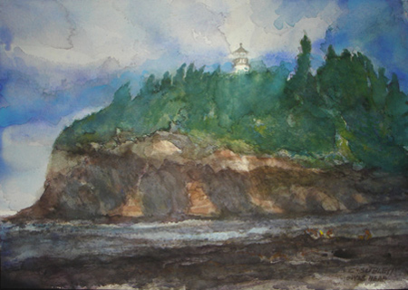 CSwcOwlsHead(03)14x20