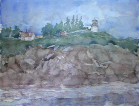 CSwcOwlsHead(03)18x24